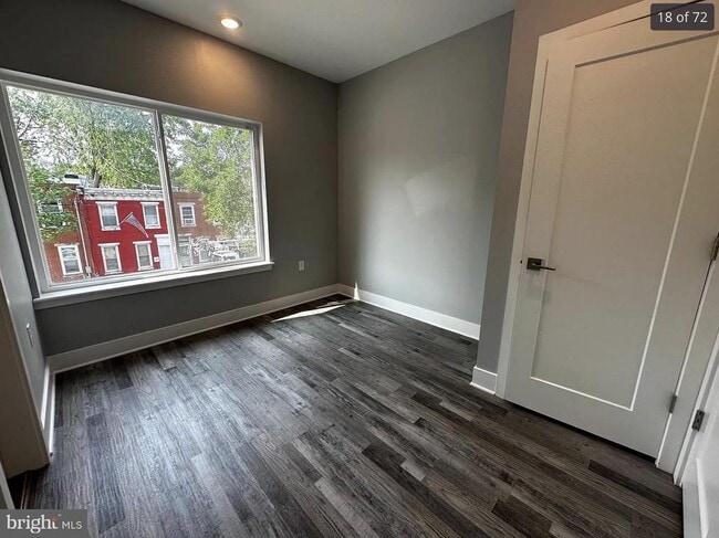 Photo - 3817 Wallace St Unit 3