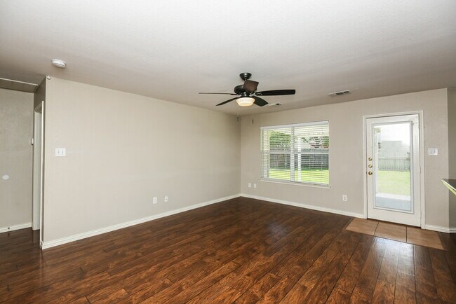 Photo - 9741 Stoney Bridge Rd