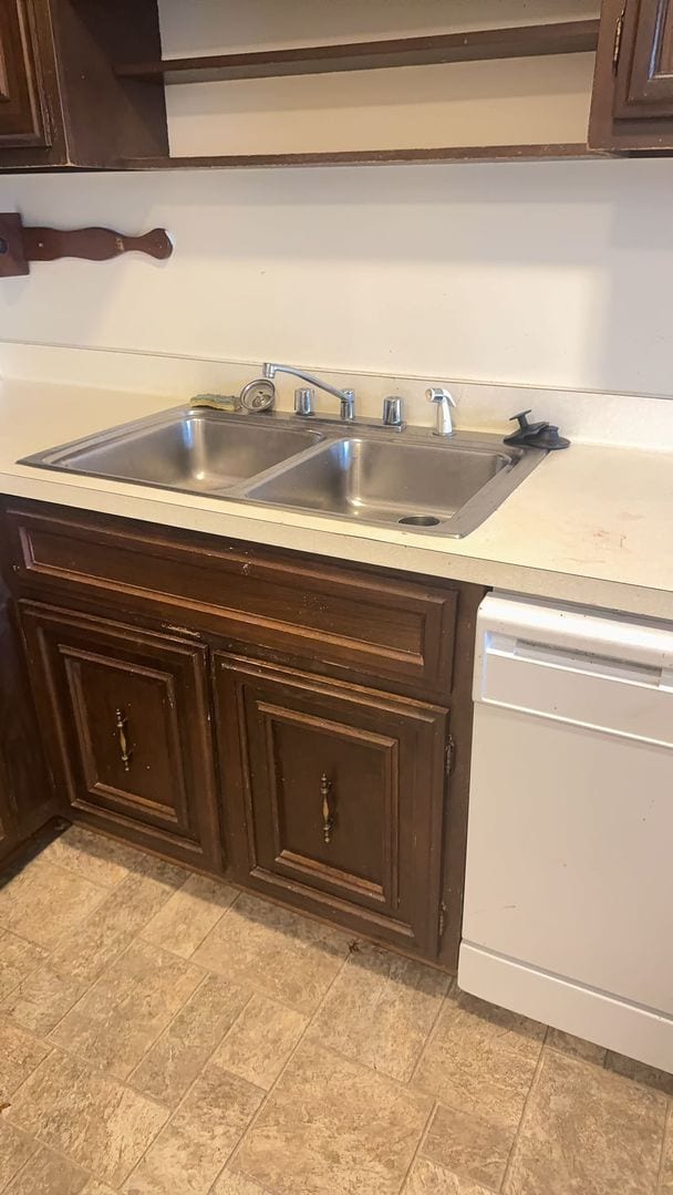 Photo - Location, Location!