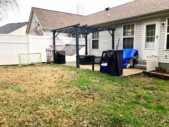 Photo - 738 Dellwood Dr