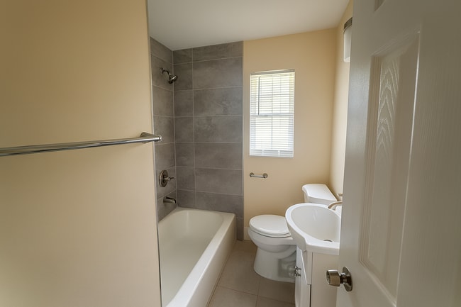 Photo - NEWLY RENOVATED 2 BEDROOM, 1 BATH HOME – 1-CAR GARAGE & ALL UTILITIES INCLUDED! Unit 1