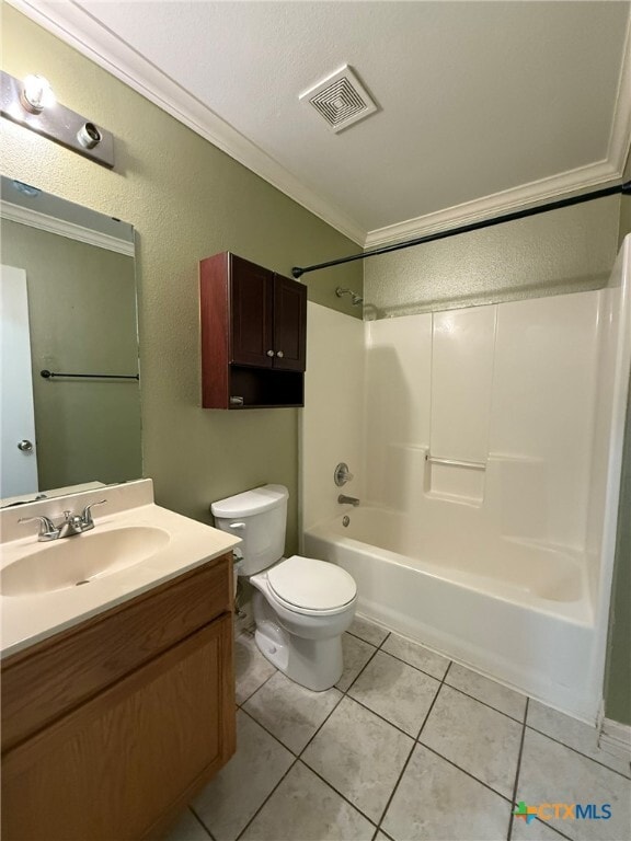 Photo - 2421 Hancock Dr