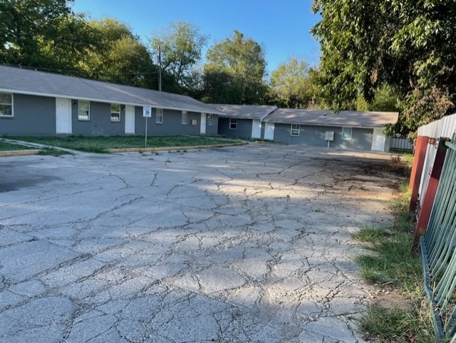Photo - 1015 N 14th St Unidad 9