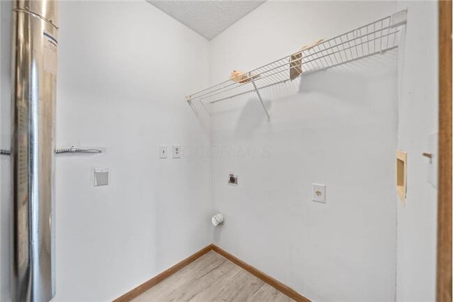 Photo - 1259 Caravel Dr