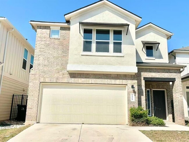 Building Photo - 9908 Thane Way Rental