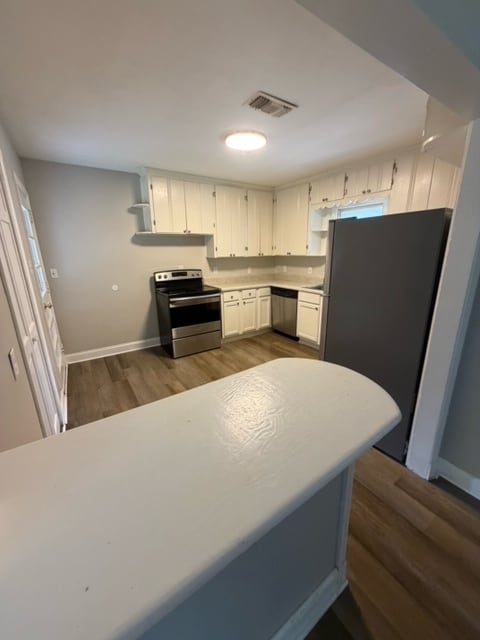 Photo - 3539 Honeysuckle Rd