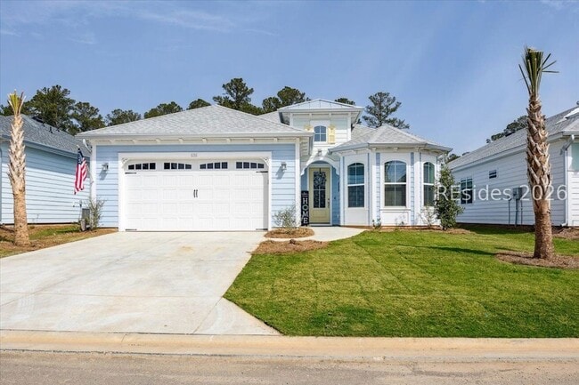 Photo - 636 Horizon Ct