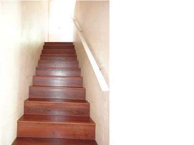 Photo - 710 Legion Dr