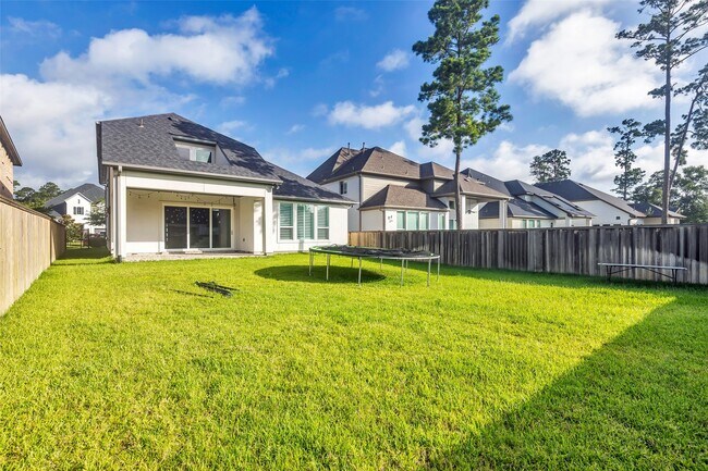 Photo - 16 Clearview Terrace Pl