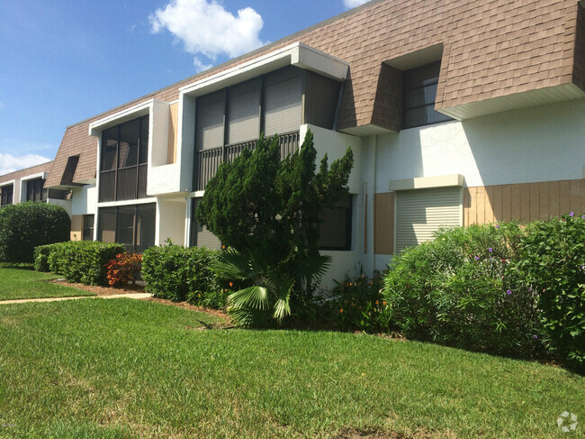 Building Photo - 2700 N Hwy A1A Unit 12-104 Rental