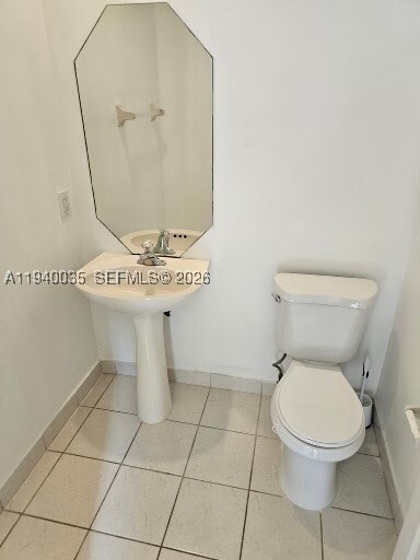 Photo - 2160 NE 37th Terrace