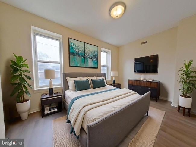 Photo - 1422 Willington St