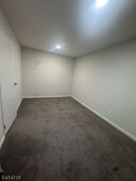 Photo - 123 W 1st Ave Unit B10