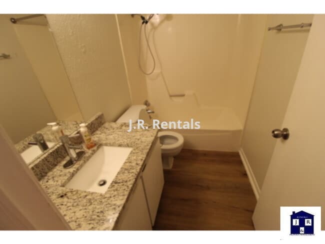 Photo - 4503 Mountain View Dr