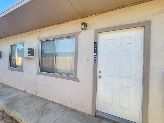 Building Photo - 6450 Athol Ave Unit Athol Ave 6452 Rental