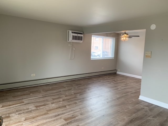 Photo - 7913 S 83rd Ave