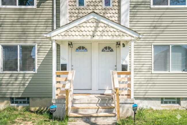 Photo - 1096 E 22nd Ave Unit 1096