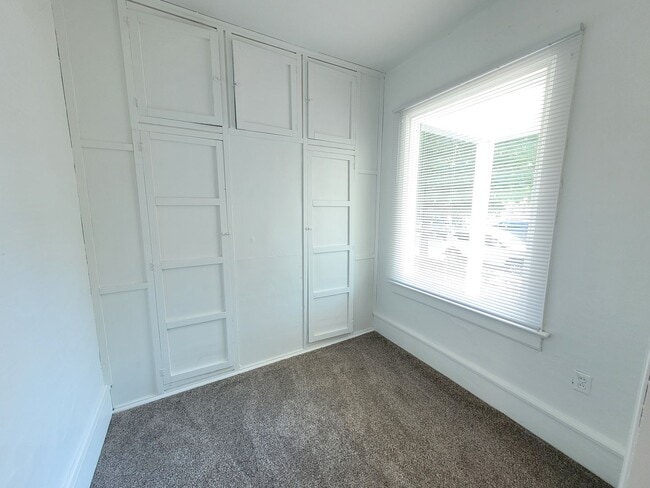 Photo - House near Emplify Hospital