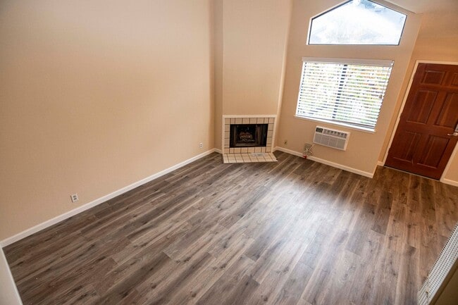 Photo - 1222 Coyote Creek Ct