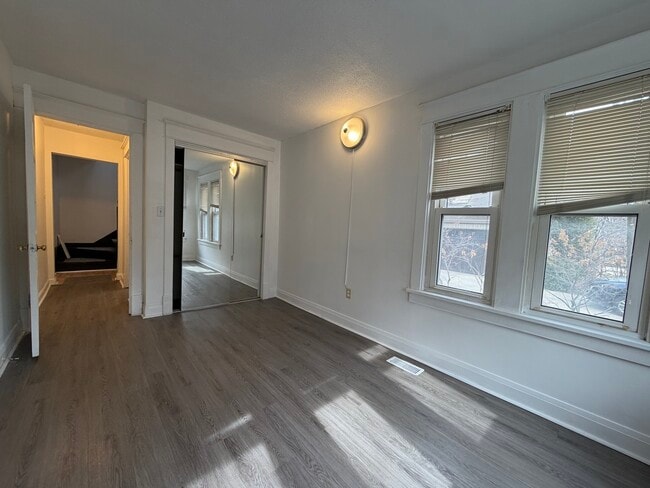 Photo - 215 Fuller Rd