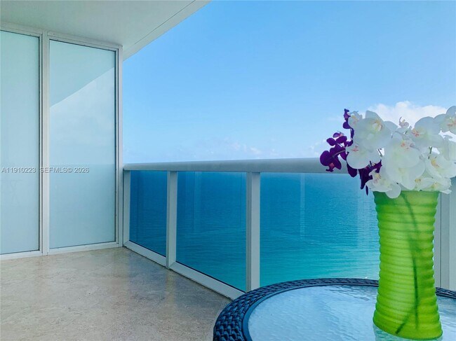 Photo - 1830 S Ocean Dr Unit 3605