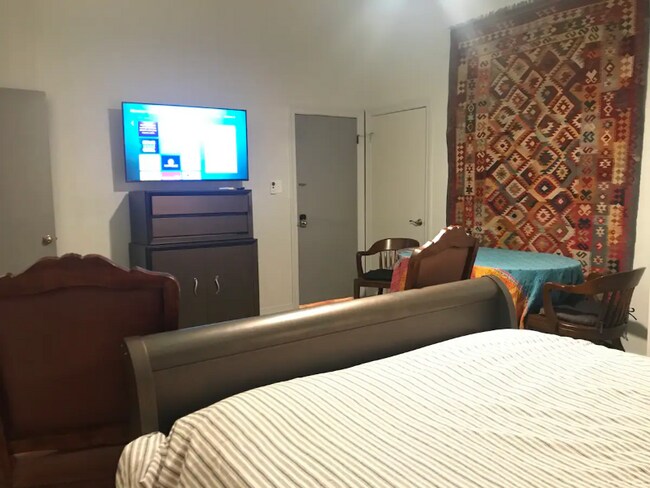 Photo - 10237 Rogers Dr Unit Indigo Loft