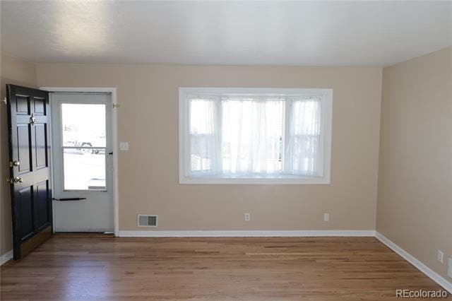 Photo - 1982 Fisher Way