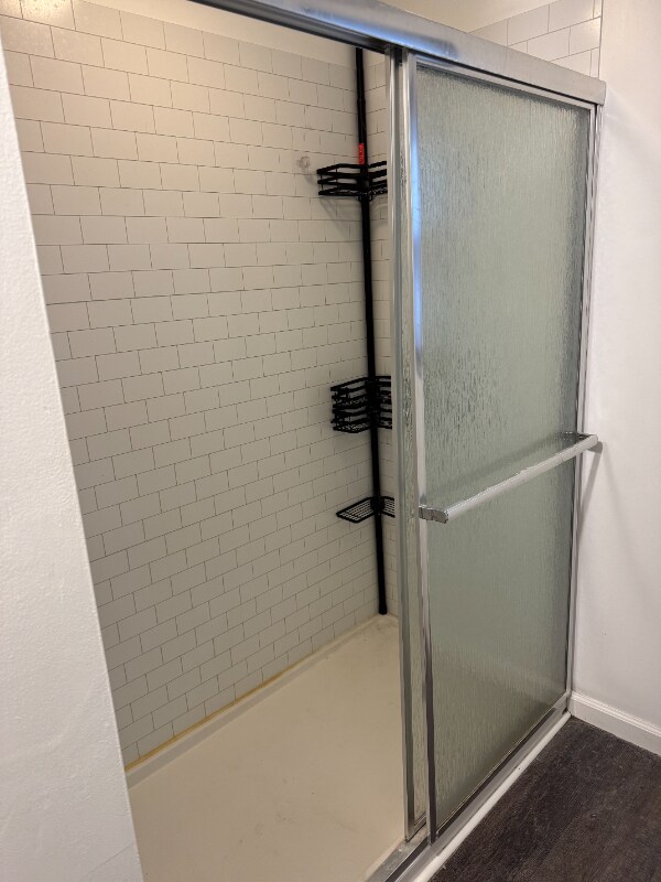 Photo - 1583 Highland Park Dr Unidad C