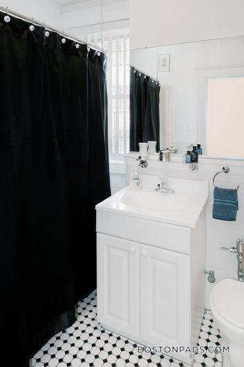 Photo - 121 Park Dr Unit 35