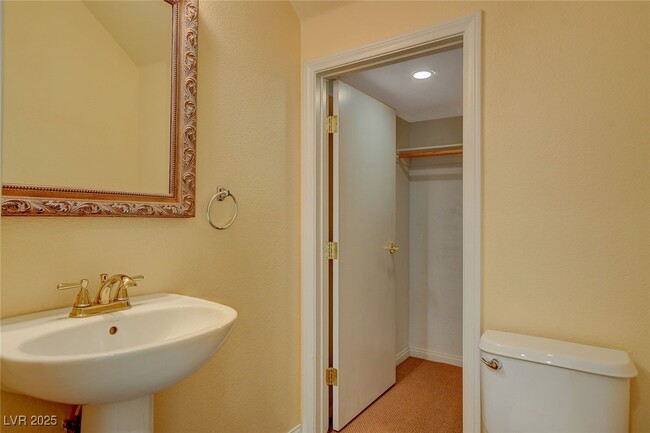 Building Photo - 11832 W Barcinas Ln