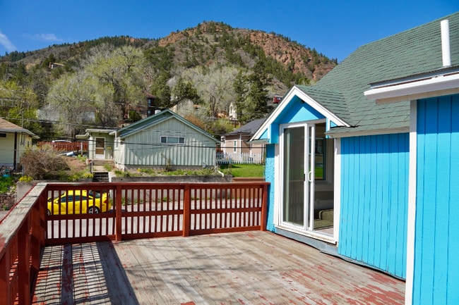 Photo - 810 Prospect Pl