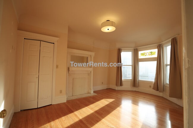 Photo - 309-311 Church Street Unit 311