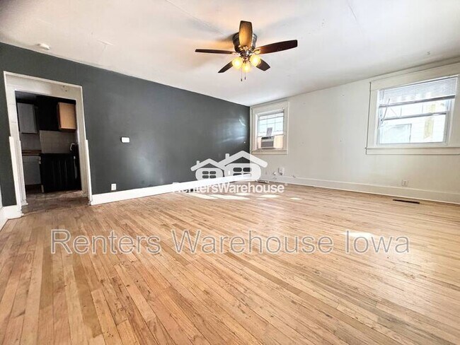 Photo - 1171 21st St Unidad 1