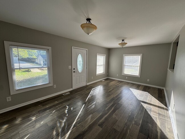 Photo - Available to Show