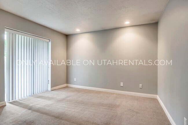 Photo - 151 S 1050 W Unit 51