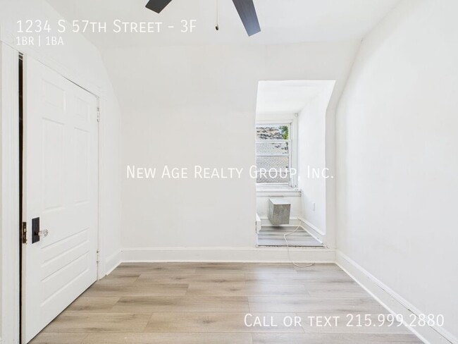 Photo - 1234 S 57th St Unidad 3F