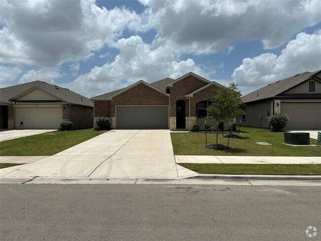 Building Photo - 103 Krause Spgs Dr Rental