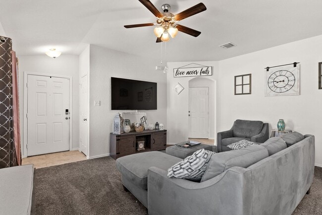 Photo - 2039 Wigeon Wy