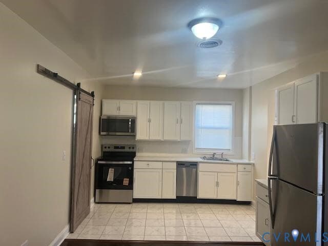 Photo - 3311 Cliff Ave