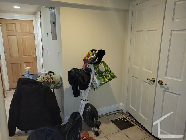 198 Allston St