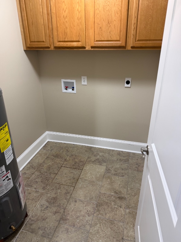 Photo - 1110 West Dr Unidad 1110 west drive