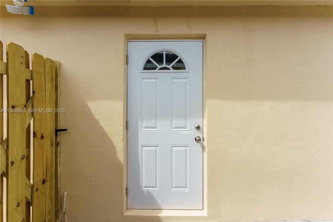 Photo - 2732 W 72nd Pl Unidad 1