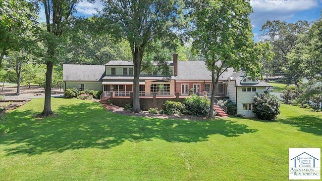 266 Plantation Rd