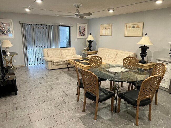 Photo - 3100 DC Country Club Boulevard Unit 0103