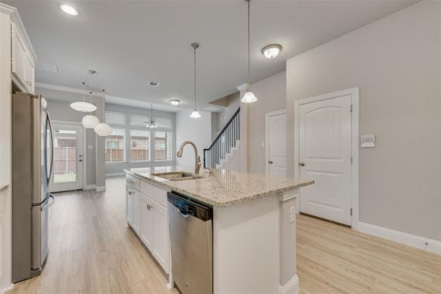 Photo - 1127 Piedmont Ln