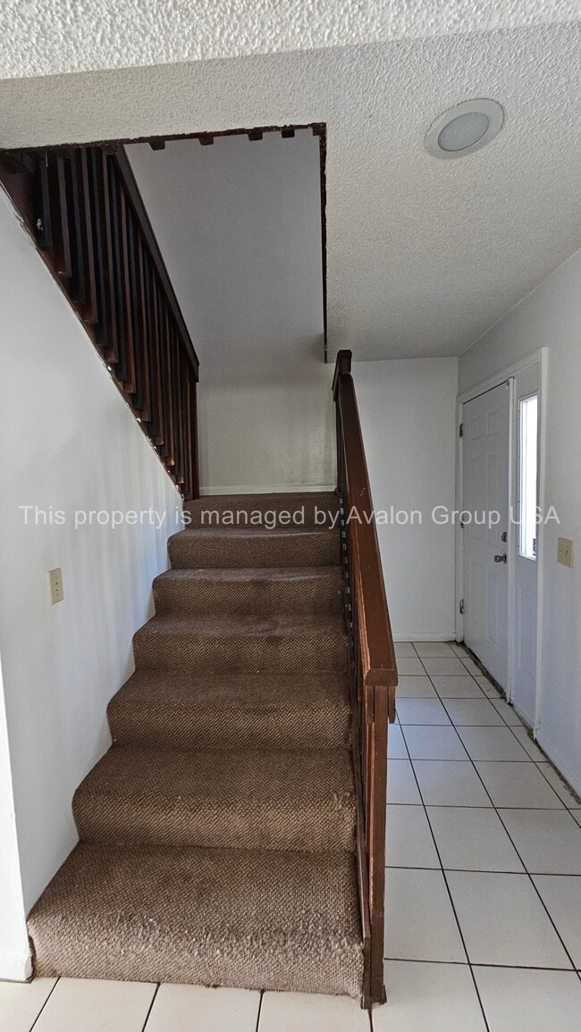 Photo - 10724 Alden Rd