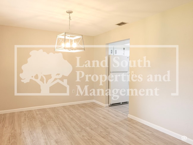 Photo - Beautifully Winter Haven Pool Home with Ideal Location