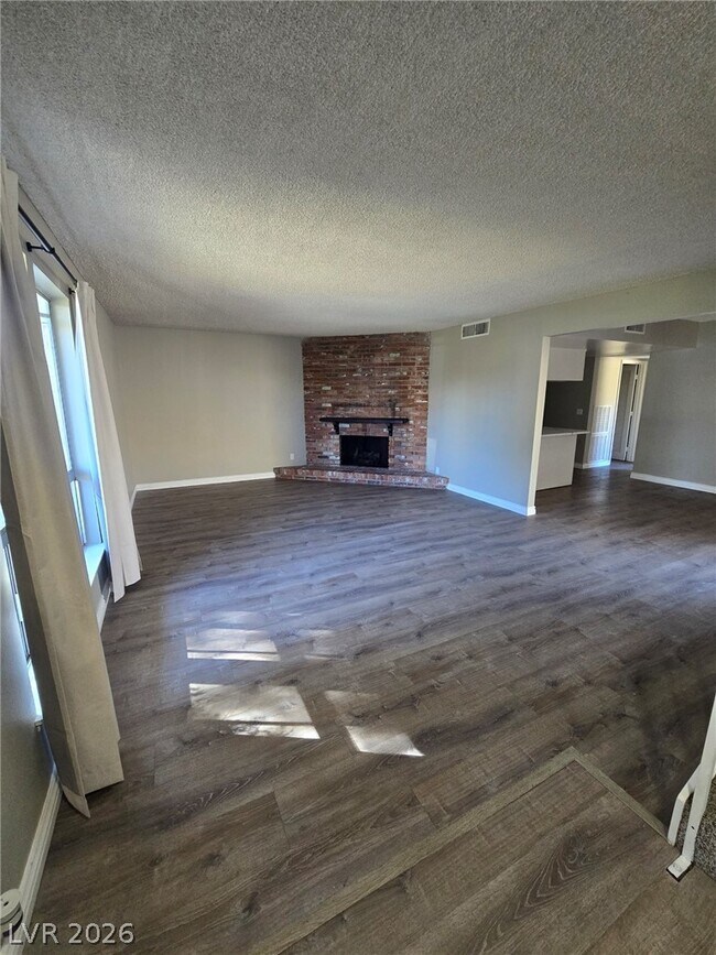 Photo - 3612 Mt Vernon Ave