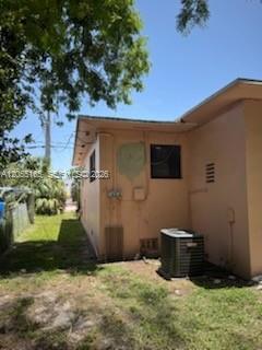 970 NE 133rd St Unidad 972