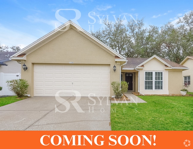 Building Photo - Location, Community, Quality Living. It St... Rental
